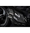 DUCATI Diavel for Bentley (2024)