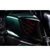 DUCATI Diavel for Bentley (2024)