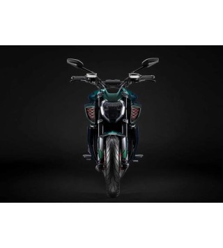 DUCATI Diavel for Bentley (2024)