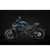 DUCATI Diavel for Bentley (2024)