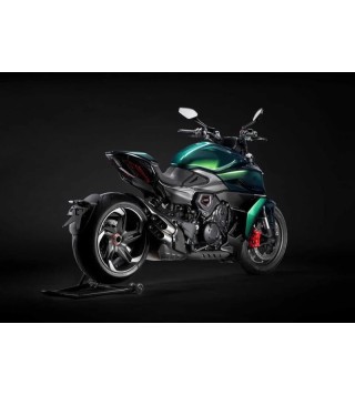 DUCATI Diavel for Bentley (2024)