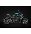 DUCATI Diavel for Bentley (2024)