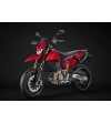 DUCATI Hypermotard 698 Mono (2024)