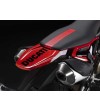 DUCATI Hypermotard 698 Mono RVE (2024)