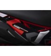 DUCATI Hypermotard 698 Mono RVE (2024)