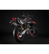 DUCATI Hypermotard 698 Mono RVE (2024)