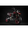 DUCATI Hypermotard 698 Mono RVE (2024)