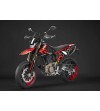 DUCATI Hypermotard 698 Mono RVE (2024)