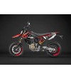 DUCATI Hypermotard 698 Mono RVE (2024)