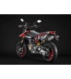 DUCATI Hypermotard 698 Mono RVE (2024)