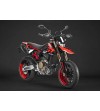 DUCATI Hypermotard 698 Mono RVE (2024)