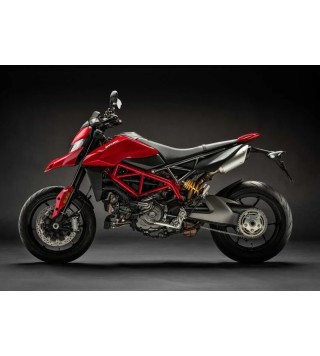 DUCATI Hypermotard 950...