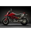 DUCATI Hypermotard 950 (2022 - 23)