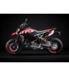 DUCATI Hypermotard 950 RVE (2022 - 23)