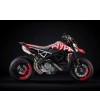 DUCATI Hypermotard 950 RVE (2022 - 23)