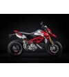 DUCATI Hypermotard 950 SP (2022 - 23)