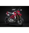 DUCATI Hypermotard 950 SP (2022 - 23)