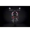 DUCATI Hypermotard 950 SP (2022 - 23)