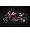 DUCATI Hypermotard 950 SP (2022 - 23)