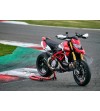 DUCATI Hypermotard 950 SP (2022 - 23)