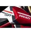 DUCATI Hypermotard 950 SP (2022 - 23)