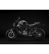 DUCATI Monster 937 (2021 - 23)