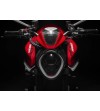 DUCATI Monster 937 + (2021 - 23)