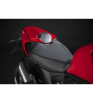 DUCATI Monster 937 + (2021 - 23)