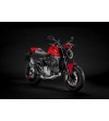 DUCATI Monster 937 + (2021 - 23)