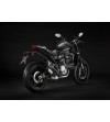 DUCATI Monster 937 + (2021 - 23)