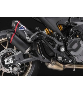 DUCATI Monster 937 30° Anniversario (2023)