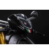 DUCATI Monster 937 30° Anniversario (2023)