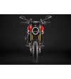 DUCATI Monster 937 30° Anniversario (2023)