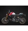 DUCATI Monster 937 30° Anniversario (2023)