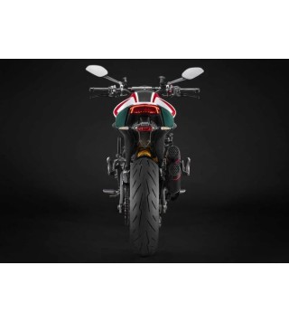 DUCATI Monster 937 30° Anniversario (2023)