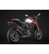 DUCATI Monster 937 30° Anniversario (2023)