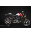 DUCATI Monster 937 30° Anniversario (2023)