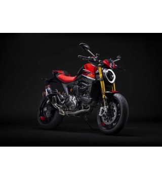 DUCATI Monster 937 SP (2023)