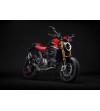 DUCATI Monster 937 SP (2023)