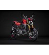 DUCATI Monster 937 SP (2023)