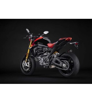 DUCATI Monster 937 SP (2023)