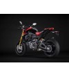 DUCATI Monster 937 SP (2023)