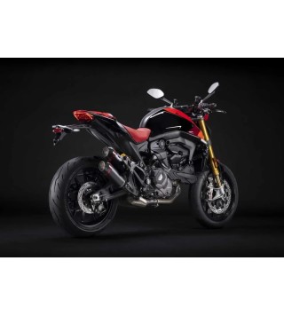 DUCATI Monster 937 SP (2023)