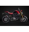 DUCATI Monster 937 SP (2023)