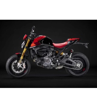 DUCATI Monster 937 SP (2023)