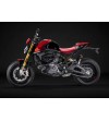 DUCATI Monster 937 SP (2023)