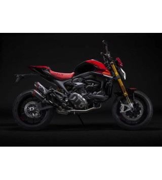 DUCATI Monster 937 SP (2023)