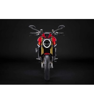 DUCATI Monster 937 SP (2023)