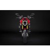 DUCATI Monster 937 SP (2023)