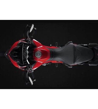 DUCATI	Multistrada 950 V2 (2022 - 23)